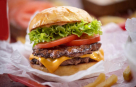 Happy Yummy Cafe