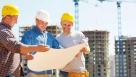 Abdulrahman Albeshr Building Contracting