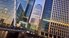 Prestige Wealth Solutions