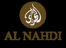 Al Nahdi Gold & Jewels Trading