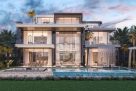 Signature Spaces Real Estate