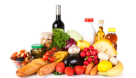 Khalid Elsayed For Foodstuff Trading