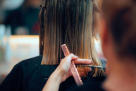 Bella Diva Ladies Salon