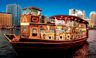 Parveen Travel & Tourism