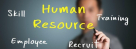Fikrah HR Experts