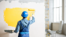Latinem Facilities Management