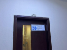 Design Bureau