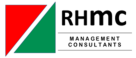 Rhmc Management Consultants