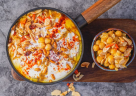 Al Baalbaki ​restaurant