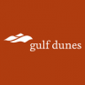 Gulf Dunes