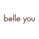 Belle You