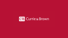 Currie & Brown