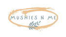 MushiesNme Trading