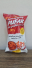 Special Foodz Zone Foodstuff Trading