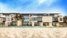 Alpago Homes Real Estate Brokerage