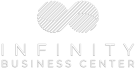 Infinity Business Center