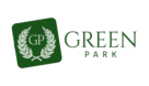Green Park Spa