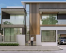Design Hub Building Contracting