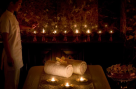 Al Bait Al Malaki Therapeutic