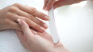 Damaris Ladies Beauty Salon