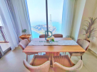Point Blank Properties