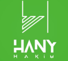 Hany Hakim Documents Clearing Services