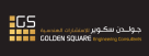 Golden Square Engineering Consultants