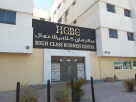 Modern Expert Technical Services