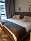 Al Mariana Cleaning Services