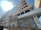Bindra General Trading