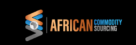 African Commodity Sourcing