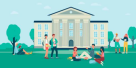 Edsen Academy Learning Centre