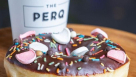 The Perq