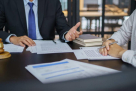 Swiss Group Advisory