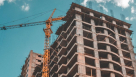 Rhino Steel Construction