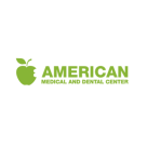 American Medical And Dental Center