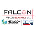 Falcon Geomatics