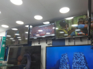 Al Ihsan Electronics Trading