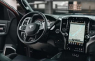 Shenzhou Car Rental