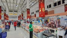 Best Quality Meat Seller
