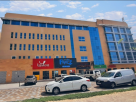 Shumookh Alruwad Cargo