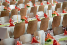 Precious Parties & Entertainment Services