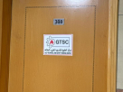 Gulf Technical And Safety Training Center