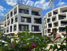 Luma Real Estate