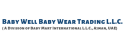 Baby Well Babywear Trading