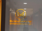 Marhaba Commercial And Industrial Investments