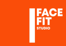 Facefit