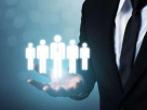 BBH Human Resources Consultancies