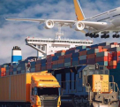 Bugyz Logistics
