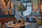 Cucina Restaurant